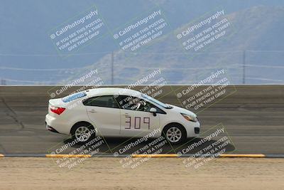 media/Jan-26-2025-SCCA SD (Sun) [[bcf61ed115]]/4-Women Novice/Session 1 (Turn 12-Bowl Combo)/